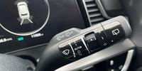 Kia Sportage Photo 34