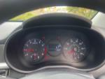 Kia Picanto Photo 13