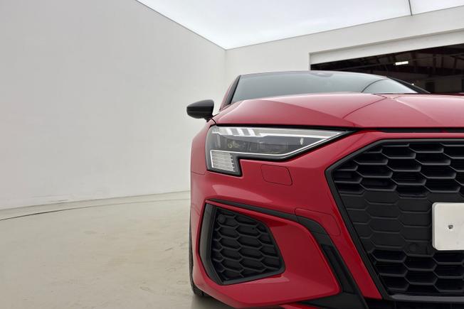 AUDI A3 Photo 30