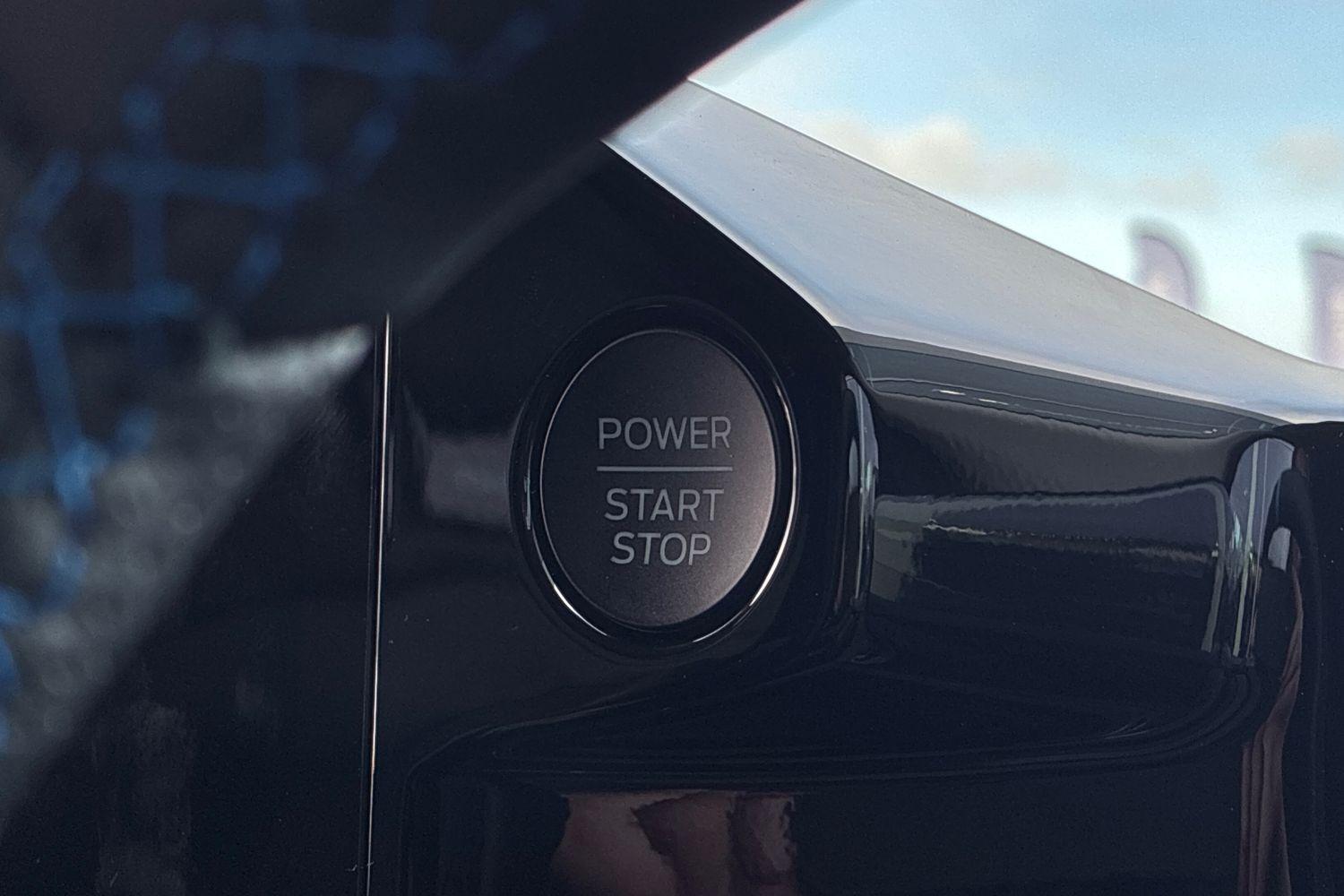 Ford TRANSIT CUSTOM Photo 18