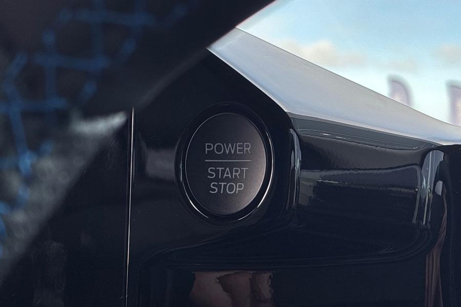 Ford TRANSIT CUSTOM Photo autoimg-1bba02bfcd3c21a622740c7ff5eefaf4a15f0551.jpg