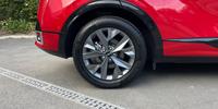 Kia Sportage Photo 5