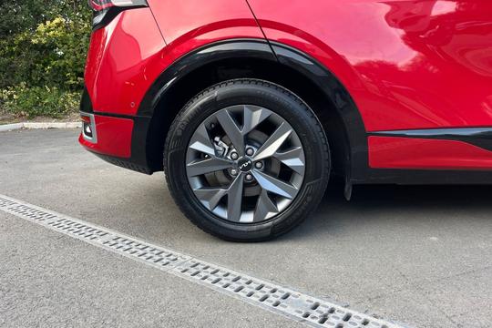 Kia Sportage Photo autoimg-1bba372fa62cc77202d6ddae0fd672767dfb26df.jpg
