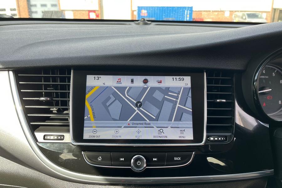 Vauxhall Mokka X Photo autoimg-1bbb04617c6bd4aa77049ee3ce26c5cba3c9d93b.jpg