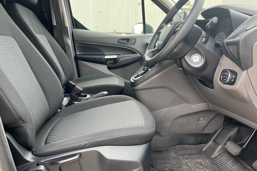 Ford TRANSIT CONNECT Photo autoimg-1bbb2b252ff943c760c658dc67d5719be6d459cd.jpg