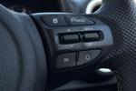 Kia Picanto Photo 44