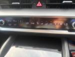 Kia Sportage Photo 37
