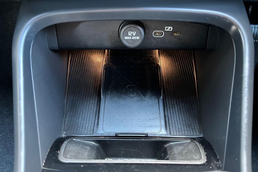 Volvo XC40 Photo autoimg-1bbd090be8f88710579272217c2ebb37d9cc0ba0.jpg