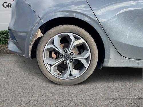 Kia CEED Photo autoimg-1bbd475065c1891766e21759ee2d42175814b067.jpg