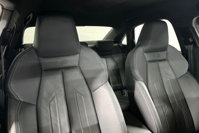 AUDI A3 Photo 25