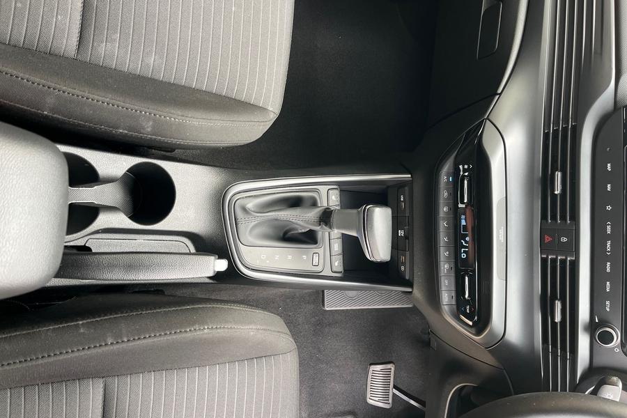Hyundai i20 Photo autoimg-1bbede8eaa87e057db7671626b7832ab697df2b2.jpg