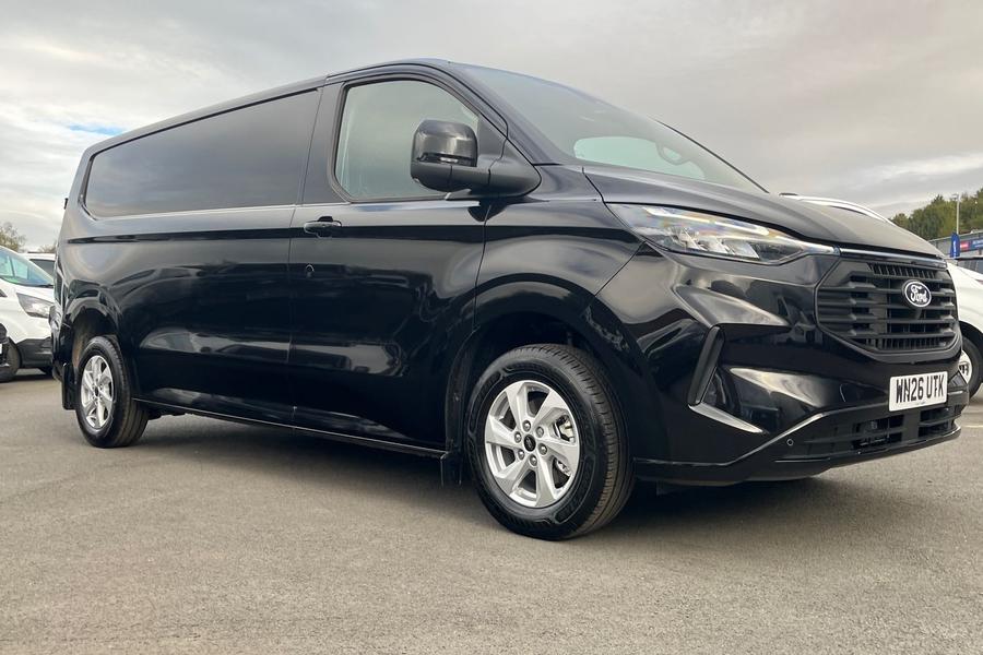 Ford TRANSIT CUSTOM Photo autoimg-1bbf32200da4a0da53b6531fbd745eac5bd6e311.jpg