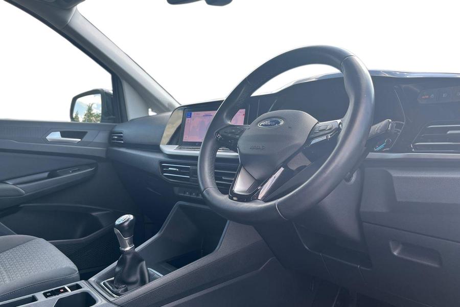 Ford Tourneo Connect Photo autoimg-1bbf4c156aa75d4816344a532af0df1132e4dff0.jpg