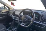 Kia Sportage Photo 10