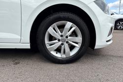 Volkswagen Polo Photo 5