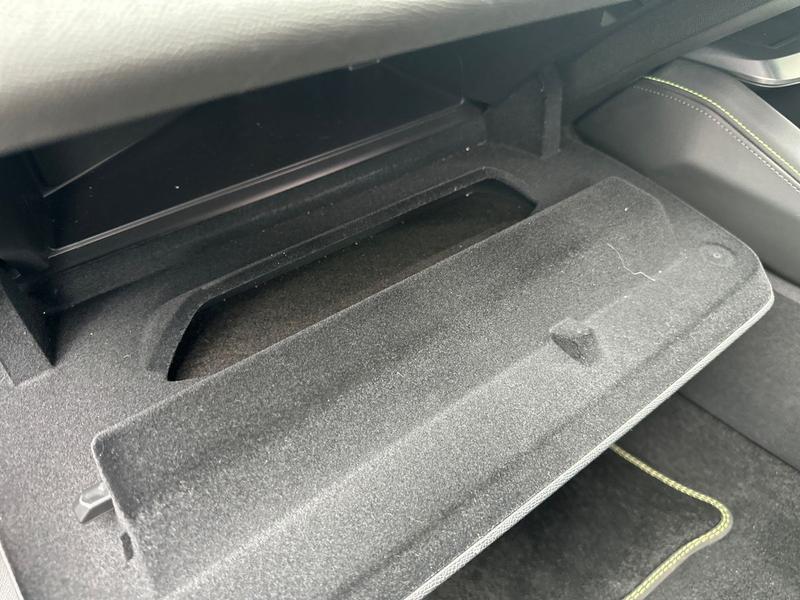 Used Peugeot 408 KS25OLN 30