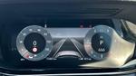 Land Rover Range Rover Evoque Photo 15