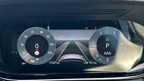 Land Rover Range Rover Evoque Photo autoimg-1bc07e07d2ab9c5dc4778d26eb4ec920bf2094b7.jpg