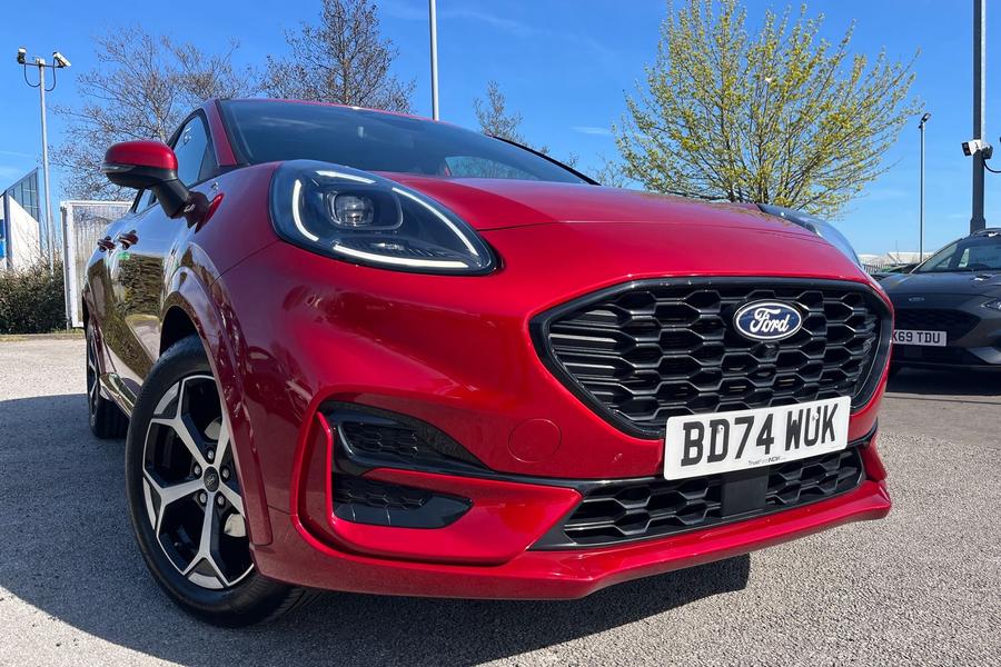 Ford PUMA Photo autoimg-1bc09b66a5c0581188a1798bd029b23272e7ff83.jpg