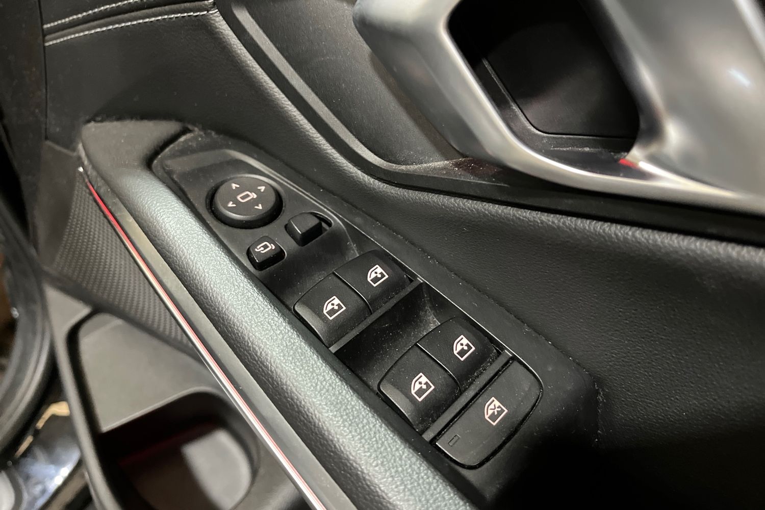 BMW 3 SERIES Photo 15