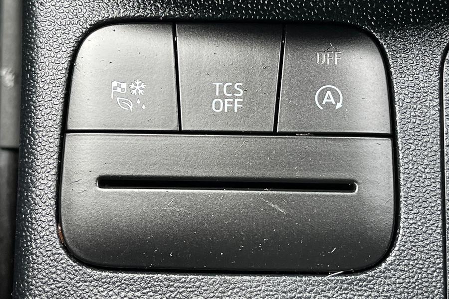 Ford Puma Photo autoimg-1bc221cead6ad8131fac5788462eb134e333dca3.jpg