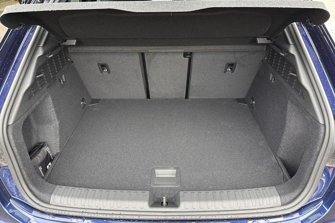 AUDI A3 Photo 12