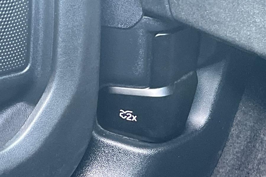 Ford KUGA Photo autoimg-1bc29fdb01d65c9cc295333cc9b41562f90fbe7d.jpg