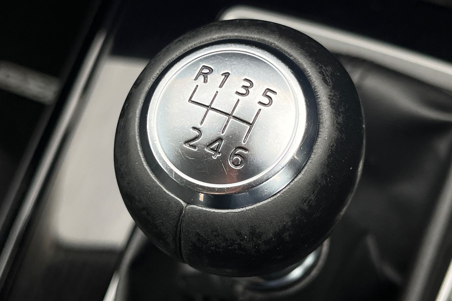 Mazda CX-30 Photo 32