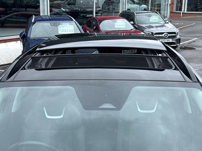 HYUNDAI Tucson Photo 39