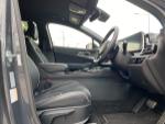 Kia Sportage Photo 22