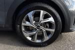 Kia Stonic Photo 4