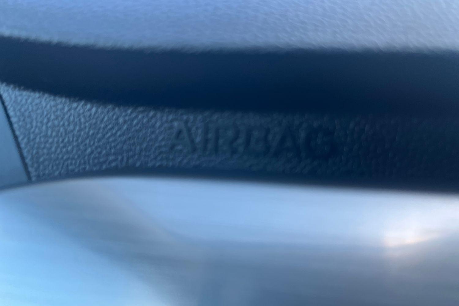 Ford FOCUS Photo 31