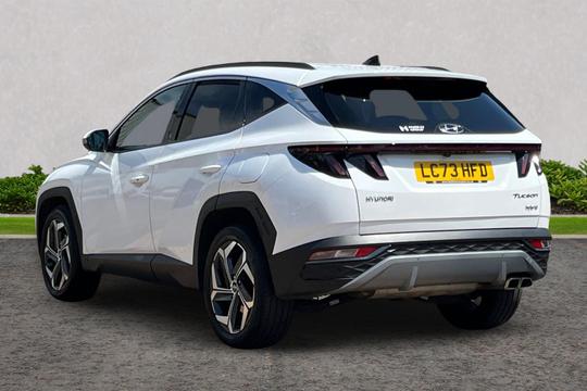 Hyundai TUCSON Photo autoimg-1bc53d08afeb97ac60168b33afe778bbd49f2238.jpg