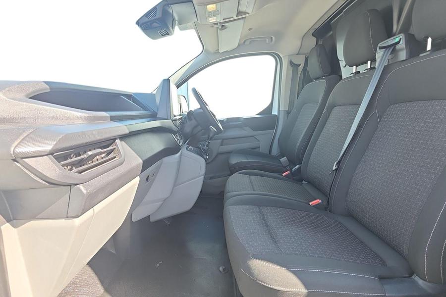 Ford TRANSIT CUSTOM Photo autoimg-1bc6b43476148ca5e3a51b30eb8ddb128fed07ce.jpg