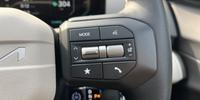 Kia EV4 Photo 42