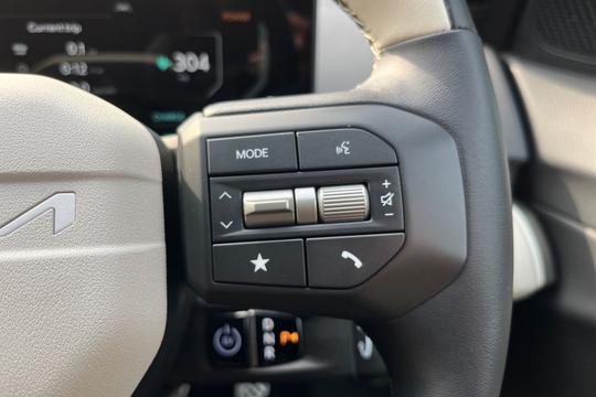 Kia EV4 Photo autoimg-1bc71a291891f0a8d3da888fbf03b5164c7aeddb.jpg