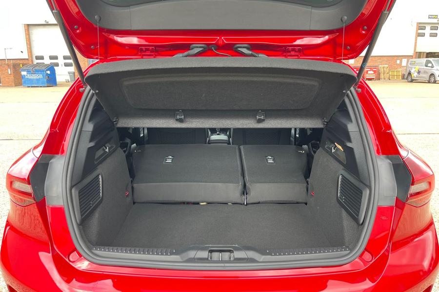 Ford Focus Photo autoimg-1bc78c9eb071eed541425f31a5e9f69fa45129b4.jpg