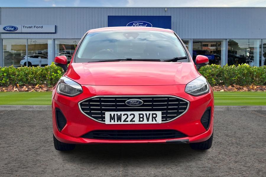 Ford Fiesta Photo autoimg-1bc78f5e4fb59f834a111e4f4f8983e048bef9d2.jpg