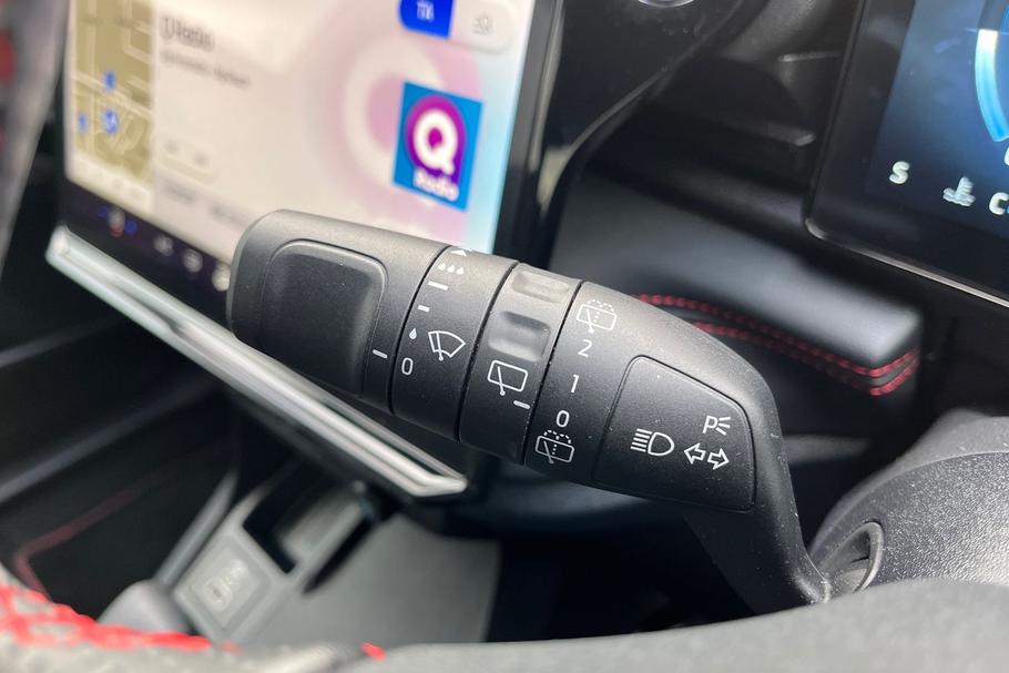 Used Ford Puma HMZ2077 14