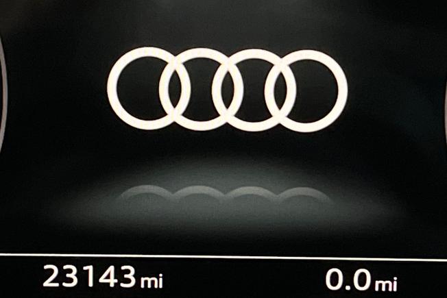 AUDI Q5 Photo 15