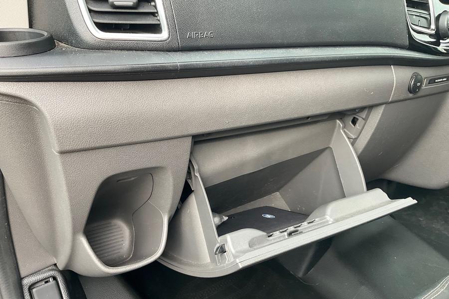Ford Transit Custom Photo autoimg-1bc8cac848675a5b3eea3c1b0e11b2b11dfeb3d7.jpg