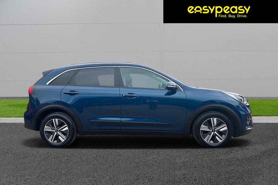 Kia NIRO Photo autoimg-1bc8e14e8d3d17e3f05cc4a0a926a288b7584f9d.jpg