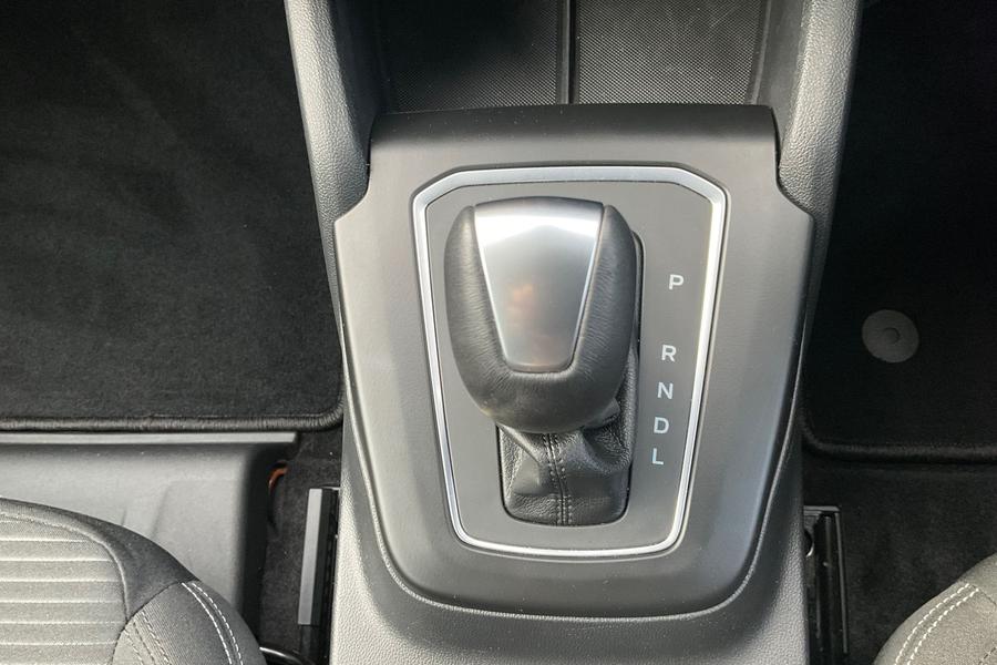 Ford Focus Photo autoimg-1bc8eff423c5755d3334510b53786308cd144baa.jpg