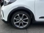 Kia Picanto Photo 14