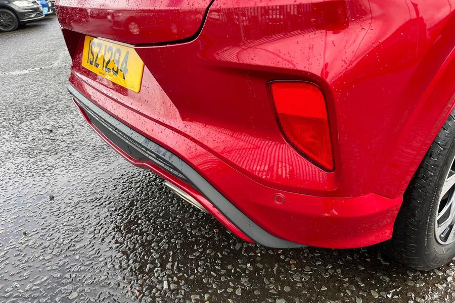 Ford PUMA Photo autoimg-1bc9990aac80b155d88127a1542236afdc656e2a.jpg
