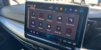 Volkswagen Golf Photo 10