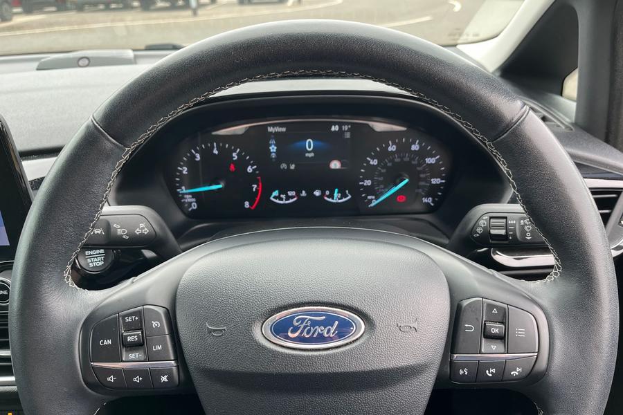 Ford FIESTA Photo autoimg-1bc9c8fb2a2bde6f34e62a4f7288d89f4dd781b7.jpg