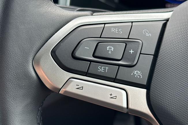 Volkswagen Polo Photo 16