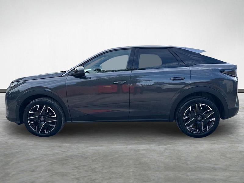 Used Peugeot 3008 KM75GVP 6