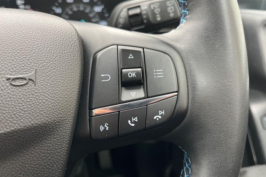 Ford FIESTA Photo autoimg-1bca68b7ce348449cbc5d3685c88a1d34f39c4ee.jpg